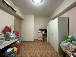 Blk 85 Telok Blangah Heights (Bukit Merah), HDB 5 Rooms #557795691